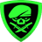 RANGX emblem