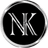 _NK_ emblem