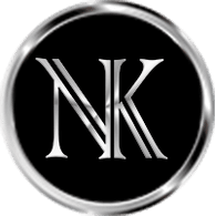 _NK_ emblem