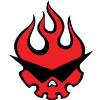 WAFG emblem