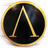 -TROY emblem