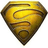 ST-H emblem