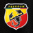 FRDM emblem