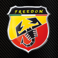 FRDM emblem