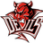 BAD-D emblem