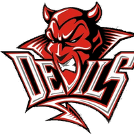 BAD-D emblem