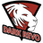 D-RV emblem