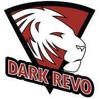 D-RV emblem