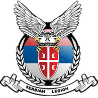 SRB-L emblem