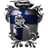 ELVIS emblem