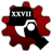 27-ER emblem