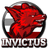 INVI_ emblem