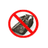 A_A_C emblem