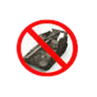 A_A_C emblem