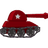 N_A emblem