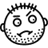INCUR emblem