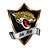 2K_RB emblem