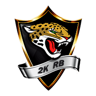 2K_RB emblem