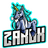 ZAROX emblem