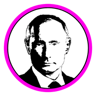 CYKA emblem