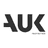 AUK emblem