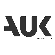 AUK emblem