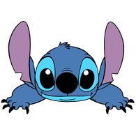 FEME emblem