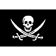 ALSAC emblem