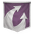 TBA_ emblem