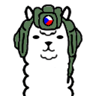ZART emblem