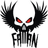 FA-AN emblem