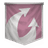 -AS emblem