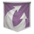 W-O-J emblem