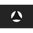 VELOC emblem