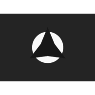 VELOC emblem