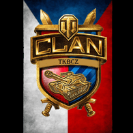 TKBCZ emblem