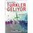 TR_GL emblem