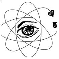 GYMUO emblem