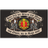 BTWAY emblem