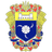 A1915 emblem
