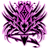 UNLKY emblem