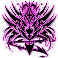 UNLKY emblem