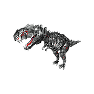 A_C_H emblem