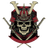 TISG emblem