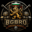 BGBRO emblem