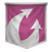 RACN emblem
