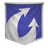 CITS emblem