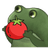 TMTGG emblem