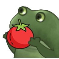 TMTGG emblem