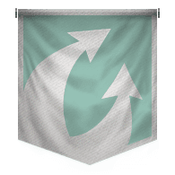 YAGAY emblem